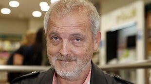 Reacciones a la muerte de Jordi Rebellón