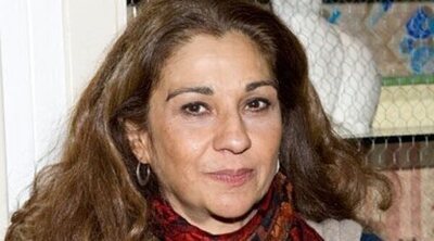 El preocupante mensaje de Lolita Flores tras la polémica del feminismo: "No necesito compasión"