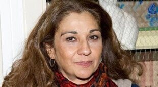 El mensaje de Lolita tras la polémica del feminismo