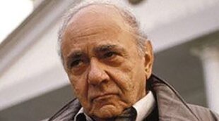 Muere Michael Constantine a los 94 años