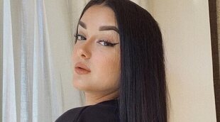 Julia Janeiro: "Si quiero a alguien me desvivo por él"