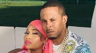 El marido de Nicki Minaj podría enfrentarse a 10 años de prisión