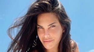 Carla, preocupada porque sus hijos hereden su cardiopatía