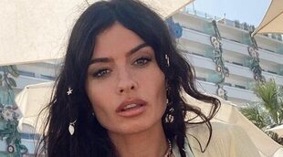 Madame de Rosa estalla tras ser criticada por su delgadez