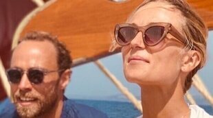 El lujoso lugar en el que James Middleton y Alizée Thevenet celebraron su boda