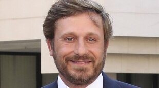 Juan Peña, ingresado por coronavirus: "Estoy viviendo un infierno"