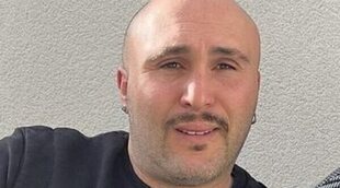 Así se enteró Kiko Rivera del ingreso de su abuela