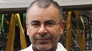 Jorge Javier cancela su obra de teatro por problemas de salud