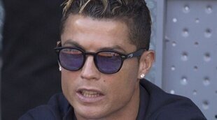 Una agente de viajes estafó cerca de 300.000 euros a Cristiano