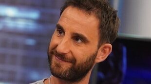 Rovira cuenta cómo ha cambiado su vida tras superar el cáncer