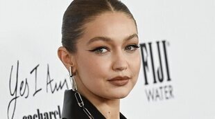Gigi Hadid celebra el primer cumpleaños de su hija Khai