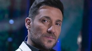 Antonio David Flores gana el juicio a la productora de 'Sálvame' por su despido