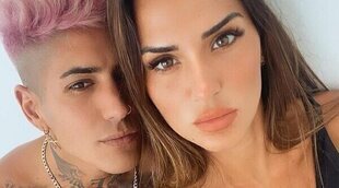 Ferre ha roto su relación con Cristina