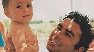 Kiko Rivera recuerda a su padre en el 37 aniversario de su muerte