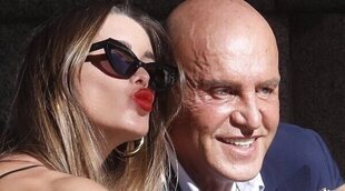 Kiko y Marta descubren que es posible comer rico y barato