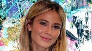 Diletta habla de su ruptura con Can Yaman