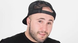 Las palabras de Kiko tras la muerte de su abuela y su baja en la boda de Anabel