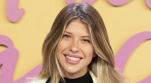 Ana Matamoros: "Me gustaría irme a vivir fuera. No descarto volver a Milán"