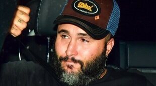 Kiko carga contra sus haters: "Váyanse a la mierda"