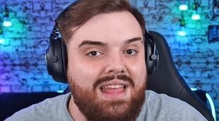 El pastizal que ha pagado Ibai Llanos por comer en el restaurante de Jordi Cruz