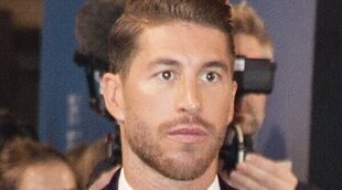 Ramos, más allá del fútbol: así crece su negocio de hípica