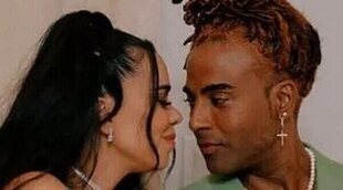 Yotuel Romero cuenta cómo conoció a Beatriz Luengo