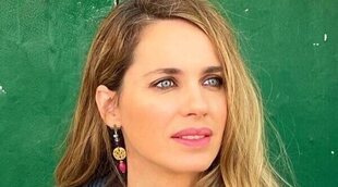 Vanesa Romero y Emilio Esteban se dan una segunda oportunidad