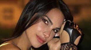 Así se dio cuenta Carla Barber de sus problemas cardíacos