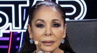 Isabel Pantoja se niega a un acuerdo con la anciana a la que debe 76.000 euros