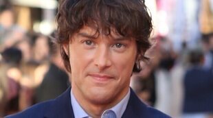 Jordi responde a Llanos por decir que su menú es el más caro