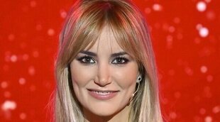 Alba se defiende de quienes cuestionan su salud mental