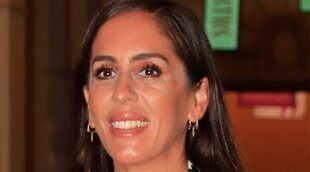 Anabel Pantoja denuncia a un médico por el trato que le dio