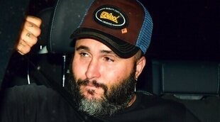 El positivo motivo por el que Kiko ha cancelado una actuación