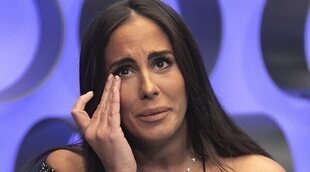 La jugarreta de Anabel a Kiko sobre la muerte de su abuela