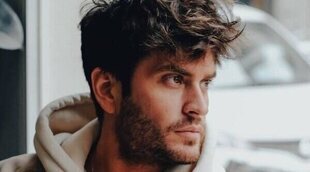 Lo que a Rodri le hubiese gustado decir a Adara