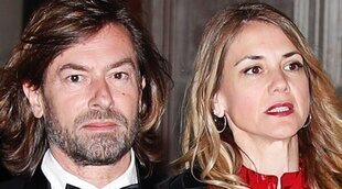 Sylvia Córdoba arremete contra el juez Pedraz