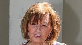 El nuevo revés inmobiliario de María Teresa Campos