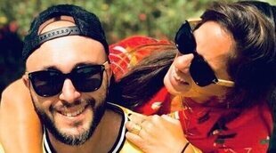 Al descubierto lo que cobraron Kiko y Anabel por sus exclusivas