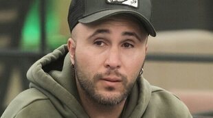 Kiko Rivera estalla tras las críticas por su exclusiva