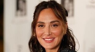 Los nuevos proyectos de Tamara Falcó vinculados a la cocina