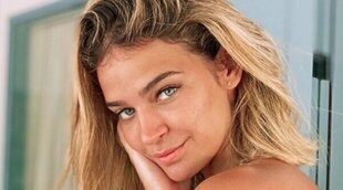 Laura prioriza su salud mental frente al dinero con esta decisión