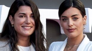 Dulceida y Alba confirman su ruptura definitiva