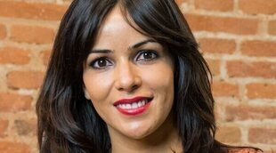 El hijo de Raquel del Rosario, atacado por un puma en su propia casa