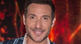 El salto de Antonio David Flores de 'Sálvame' a Youtube