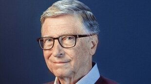 Bill Gates enviaba emails inapropiados a una empleada