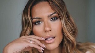 Tamara Gorro desaparece de las redes: "No estoy bien"