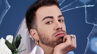 Malbert: "Prefiero defender mis ideales que fingir alguien quien no soy"