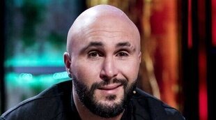 Kiko Rivera no cumple su palabra de retirar la denuncia a su tío Agustín