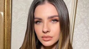 El ataque de Wanda a la China Suárez: "De las putitas se encarga la vida misma"