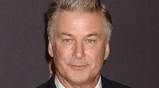 Baldwin mata accidentalmente a la directora de fotografía de su nueva película